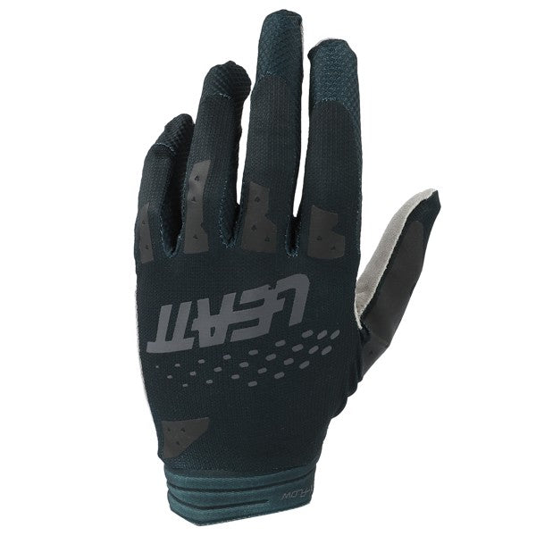 2.5 X-Flow gloves - Clearance