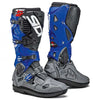 Bottes Crossfire 3 SRS||Crossfire 3 SRS Boot