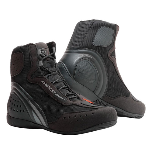 Motorshoe D1 DWP||Motorshoe D1 DWP