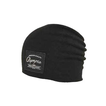 Tuque Red Deer