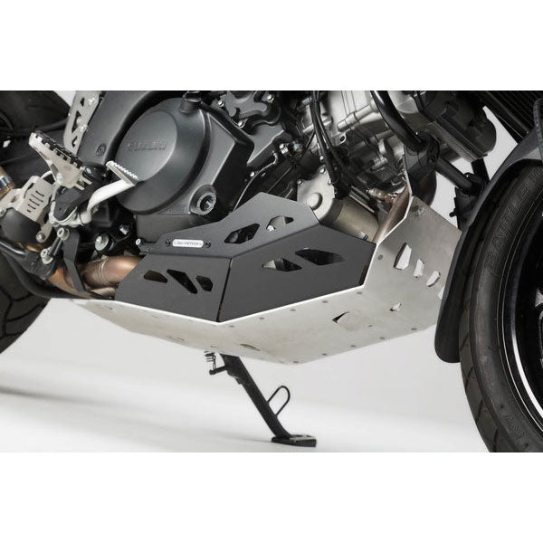 SW-MOTECH Skid Plate