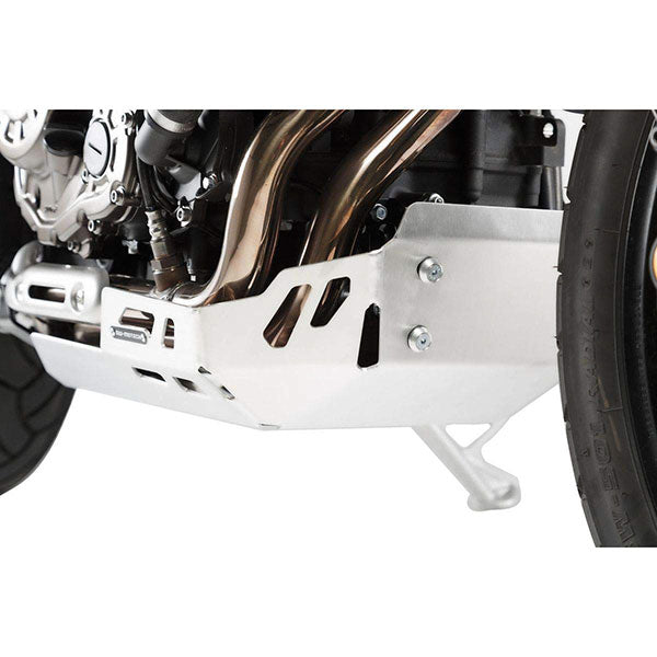 Plaque de Protection SW-MOTECH||SW-MOTECH Skid Plate