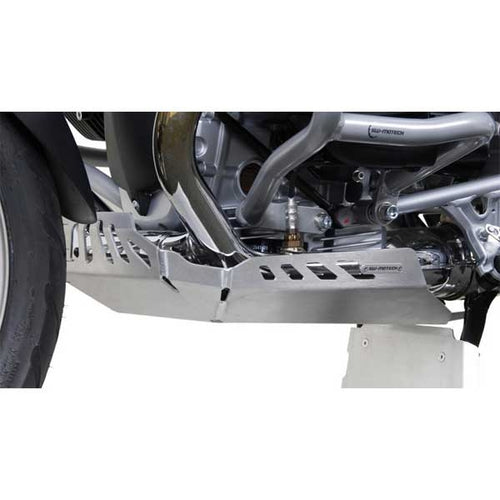 SW-MOTECH Skid Plate