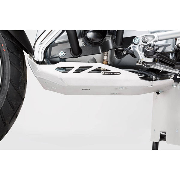 SW-MOTECH Skid Plate