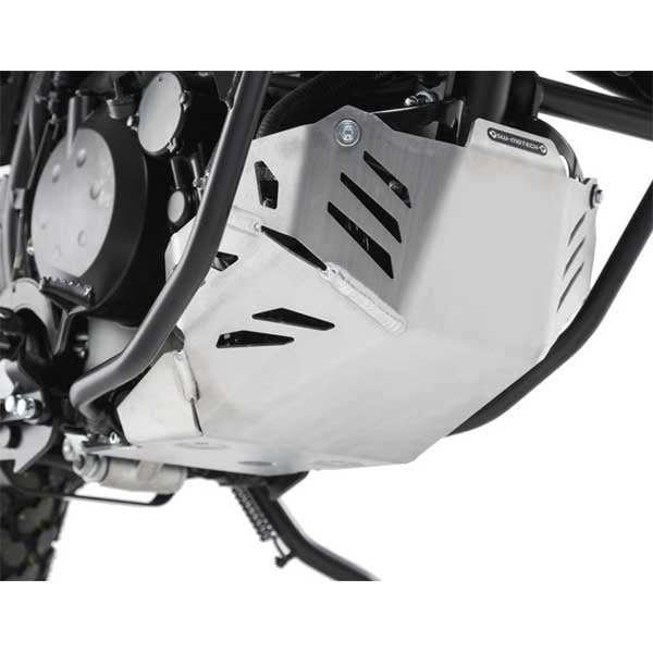 SW-MOTECH Skid Plate