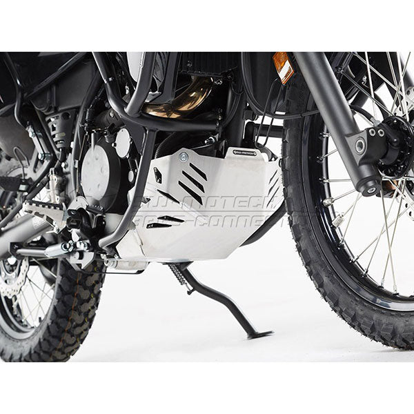 SW-MOTECH Skid Plate