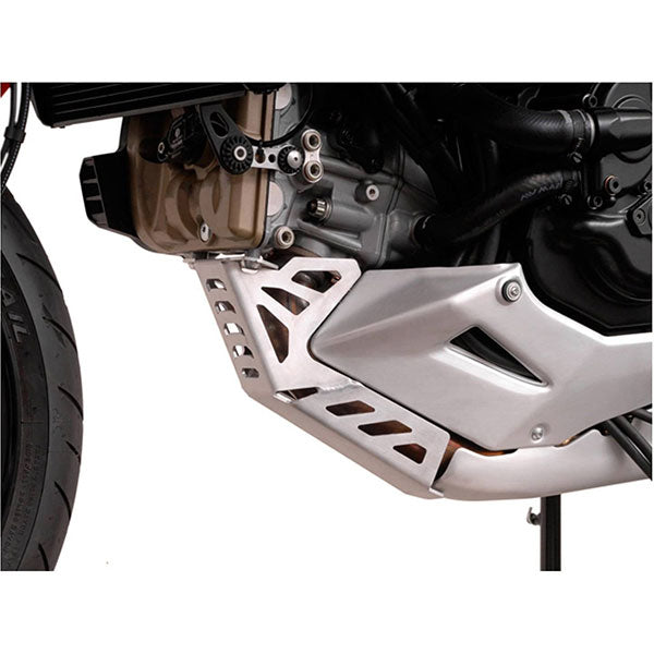 SW-MOTECH Skid Plate