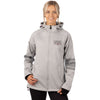 Women Maverick Softshell Jacket