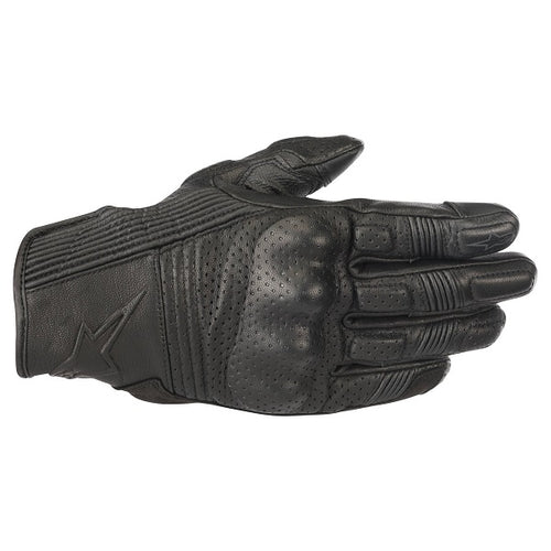 Mustang v2 Gloves