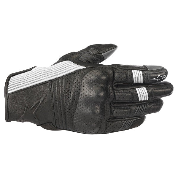 Mustang v2 Gloves