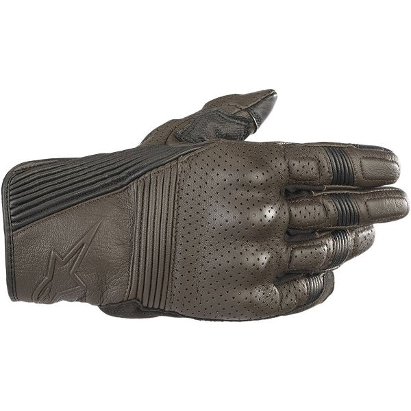 Mustang v2 Gloves