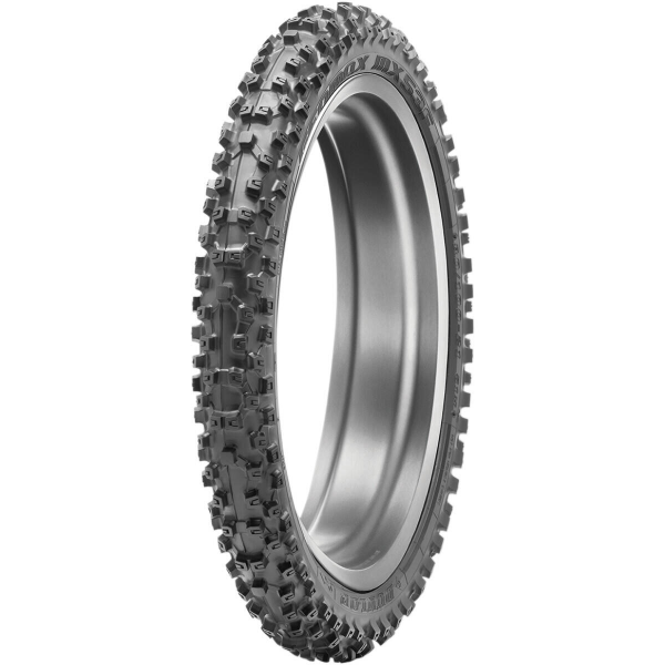 Dunlop Geomax MX53 Mini Motocross Tire