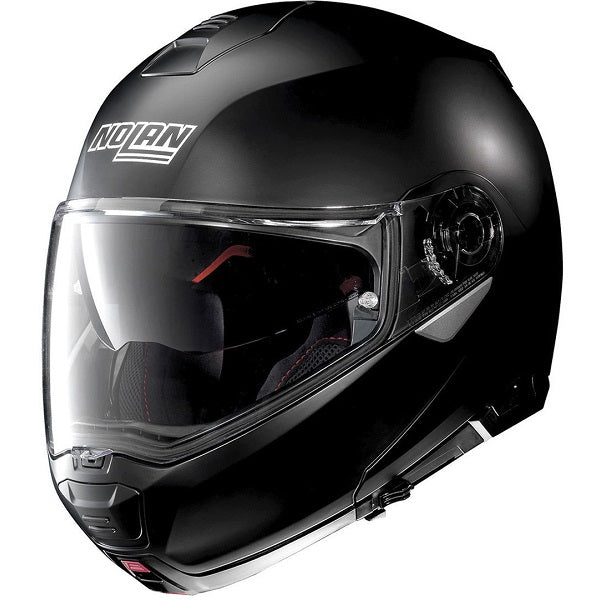 Casque N100.5 Classic N-Com - Liquidation||N100.5 Classic N-Com Helmet - Clearance