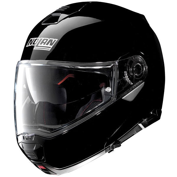 Casque N100.5 Classic N-Com - Liquidation||N100.5 Classic N-Com Helmet - Clearance