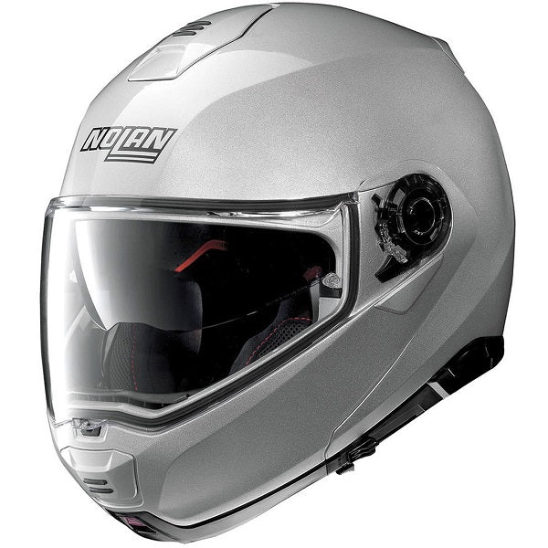 Casque N100.5 Classic N-Com - Liquidation||N100.5 Classic N-Com Helmet - Clearance