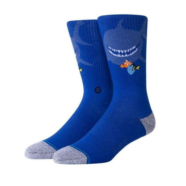 Chaussettes Pixar Nemo Junior||Youth Pixar Nemo Socks