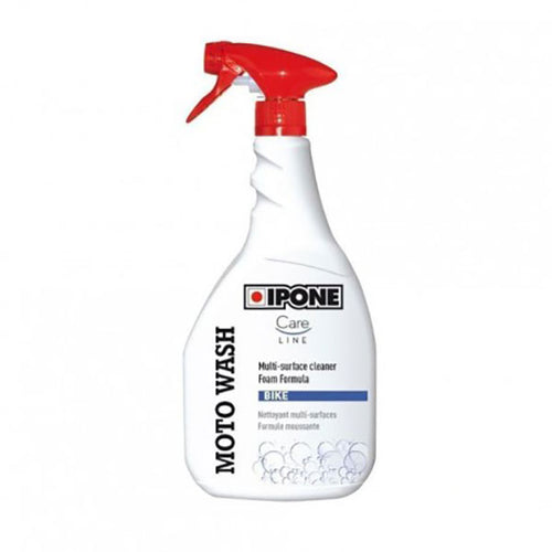 Ipone Moto Wash multi-purpose cleaner