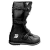 Race 2 Boots