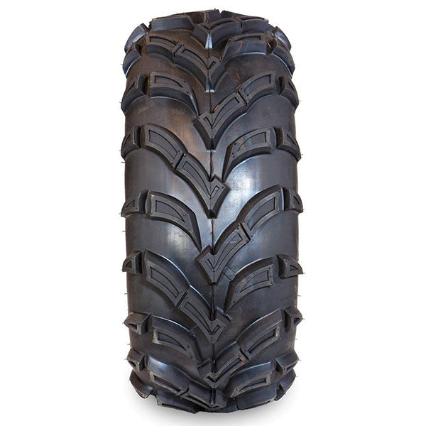 Traxion Nitro Tire