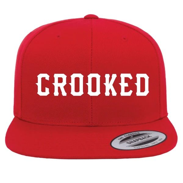 pwa　MICRO CHECK POD-HAT PWA / MINI SUCKER POD HAT GREEN | THE NEWAGE CLUB