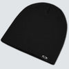 Tuque Backbone noir