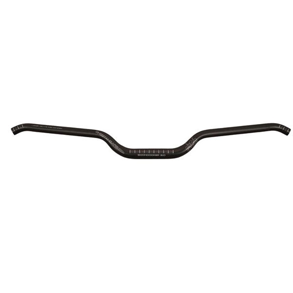 BOONDOCKER 2.0 BAR - Cheetah Factory Racing – ADM Sport