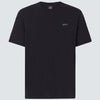 T-Shirt Gradient||Gradient T-Shirt