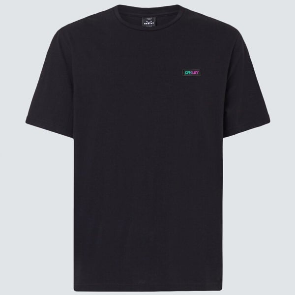 T-Shirt Gradient||Gradient T-Shirt