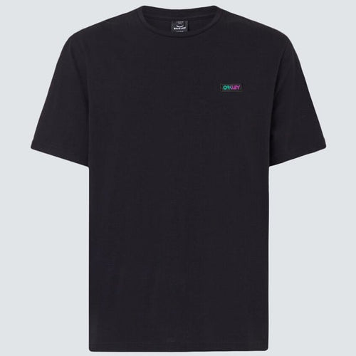 Gradient T-Shirt