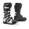 Motocross Boots Gravity Kid - Clearance