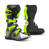 Motocross Boots Gravity Kid - Clearance