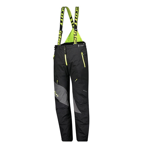 COMPR Pants - Clearance