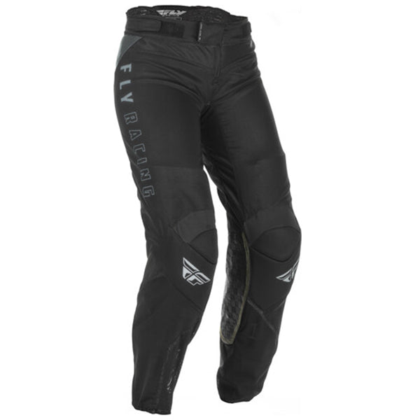 Pantalons Lite Racewear pour Femmes||Lite Racewear Pants for Womens