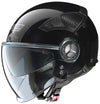 Casque N33 Evo Classic - Liquidation||N33 Evo Classic Helmet - Clearance