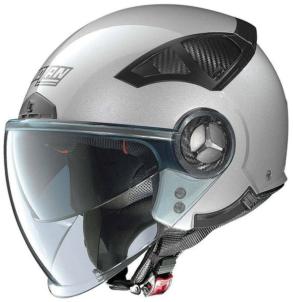 Casque N33 Evo Classic - Liquidation||N33 Evo Classic Helmet - Clearance