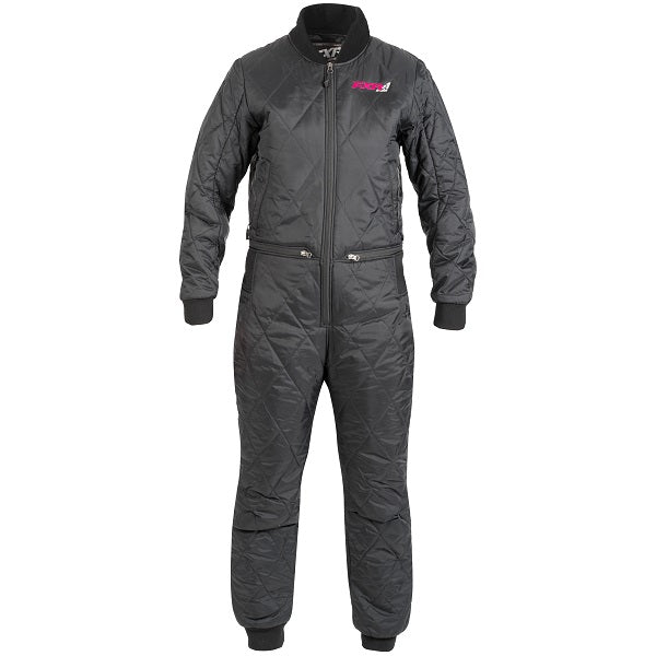 Doublure d'Ensemble pour Femme||Women Monosuit Removable Liner