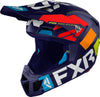 Casque Clutch EVO LE 22||Clutch EVO LE Helmet 22