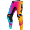 Pantalon de Motocross Podium Pro||Motocross Pants Podium Pro