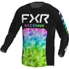 Chandail MX Podium - Liquidation ||MX Podium Jersey - Clearance