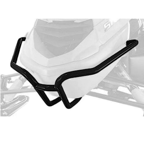 Pare-Chocs Avant SPX Arctic Cat