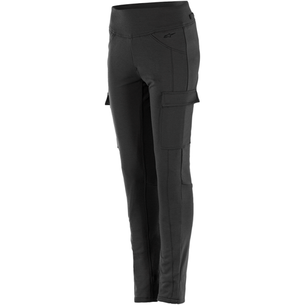 Legging Iria noir