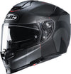 RPHA 70 Wody Helmet