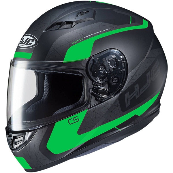 CS-R3 Dosta Helmet