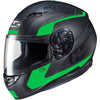 Casque CS-R3 Dosta||CS-R3 Dosta Helmet