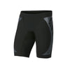 Switch Blade Compression Shorts