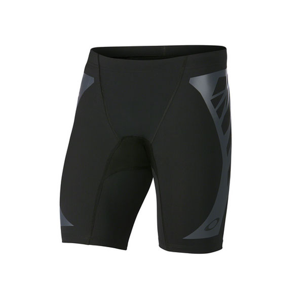 Short de Compression Switch Blade||Switch Blade Compression Shorts