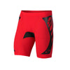 Short de Compression Switch Blade||Switch Blade Compression Shorts