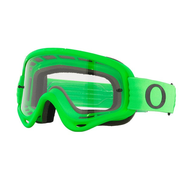 Oakley o frame mx deals goggles