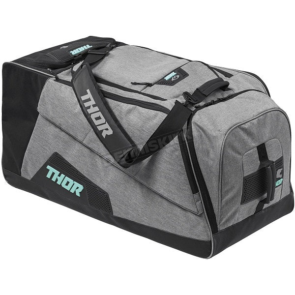 Thor Transit Wheelie Bag