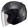 Casque Ouvert OF 77 - Liquidation||OF77 Open Face Helmet - Clearance